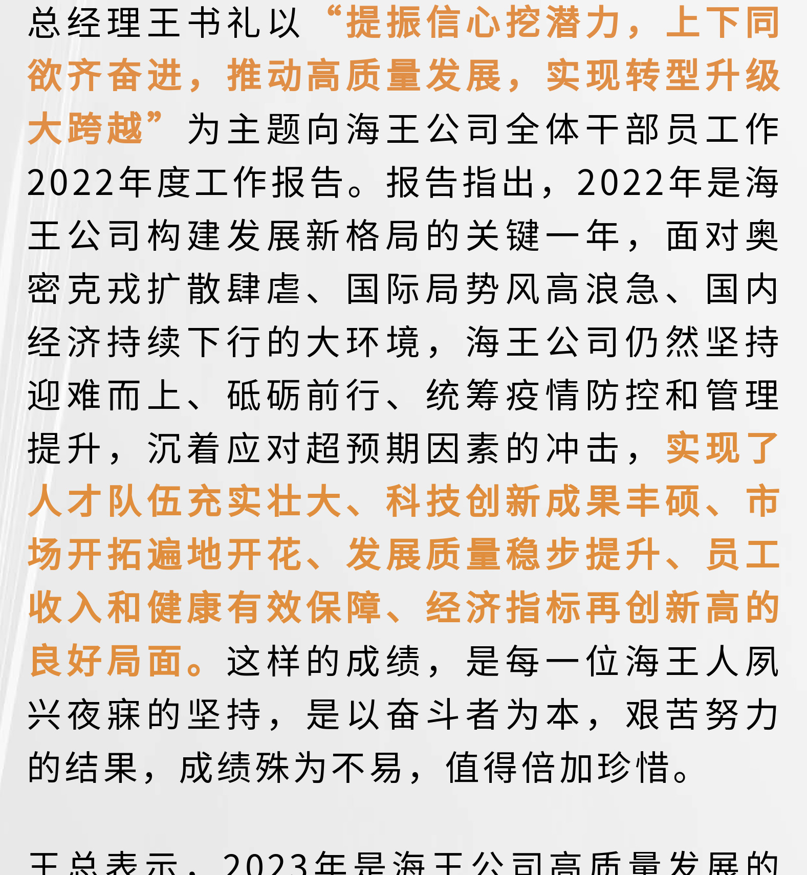 海王公司2022年度工作总结报告暨表彰大会_14.jpg