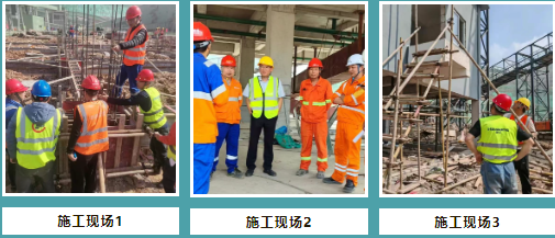微信图片_20250719155924.png