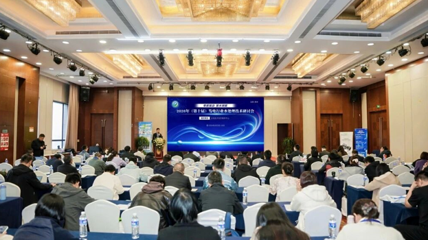 微信图片_201 .png