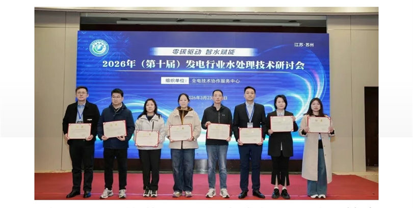 展会 (3).jpg 展会 (3).jpg