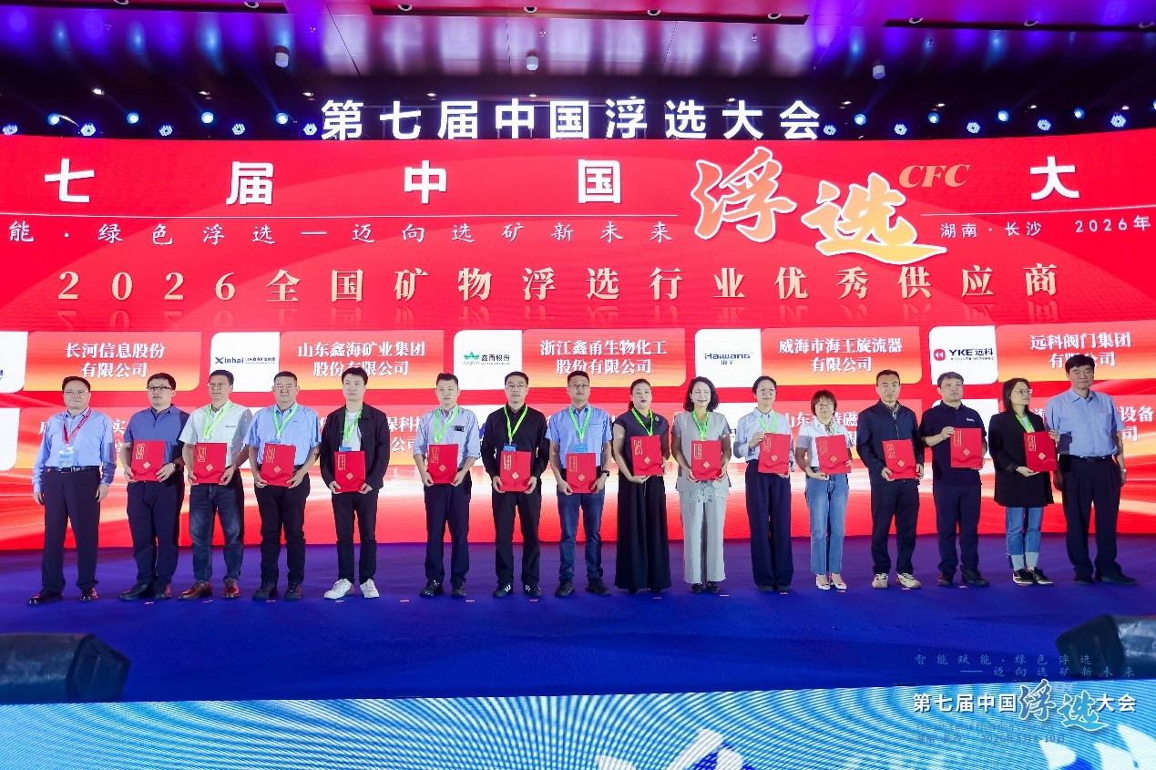 图22.jpg