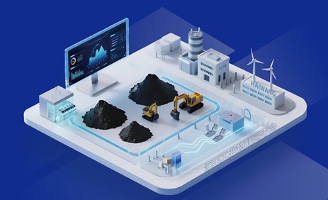 coal preparation industry1 .jpg coal preparation industry1 .jpg