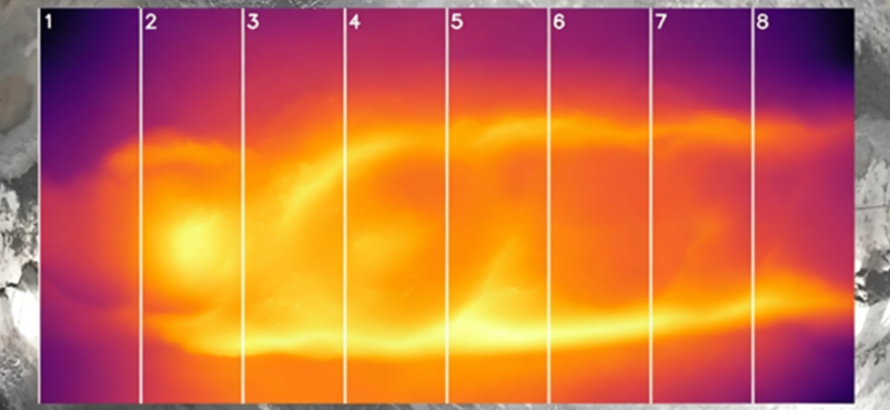 Haiwang Intelligent Media Addition System2.png Haiwang Intelligent Media Addition System2.png